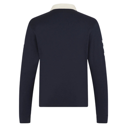 McLaren Castore Ladies Polo Season **2024**