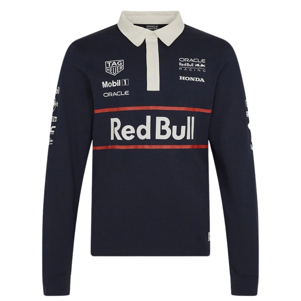McLaren Castore Ladies Polo Season **2024**