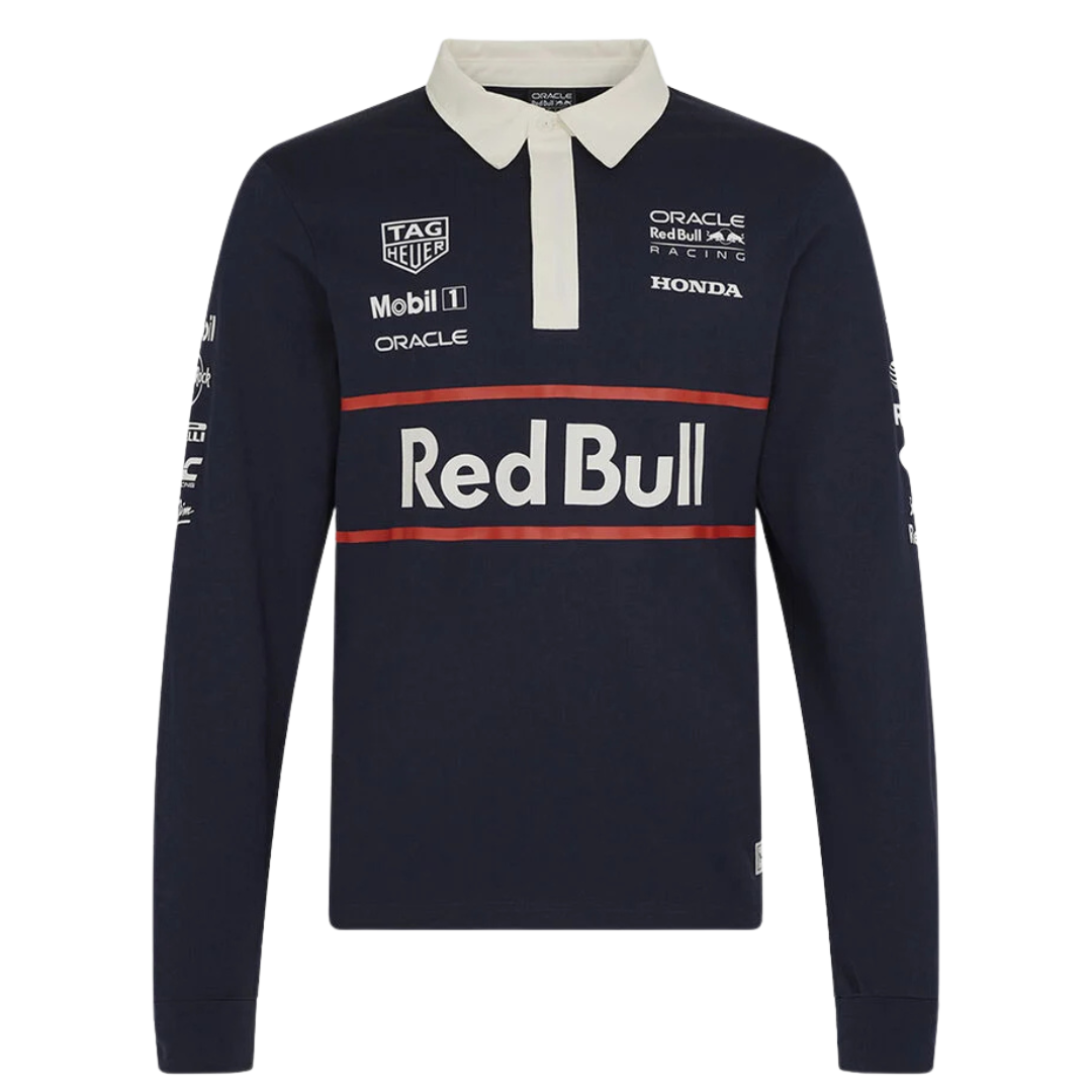 McLaren Castore Ladies Polo Season **2024**