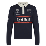 McLaren Castore Ladies Polo Season **2024**