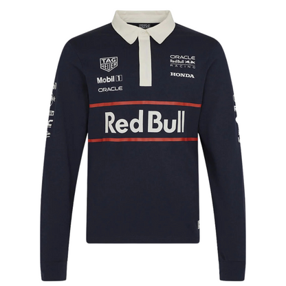 McLaren Castore Ladies Polo Season **2024**