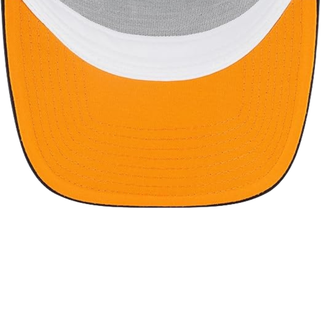 McLaren Lando Norris Season **2024** Cap 