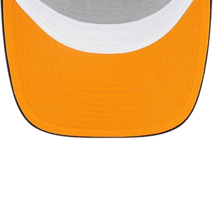 McLaren Lando Norris Season **2024** Cap 