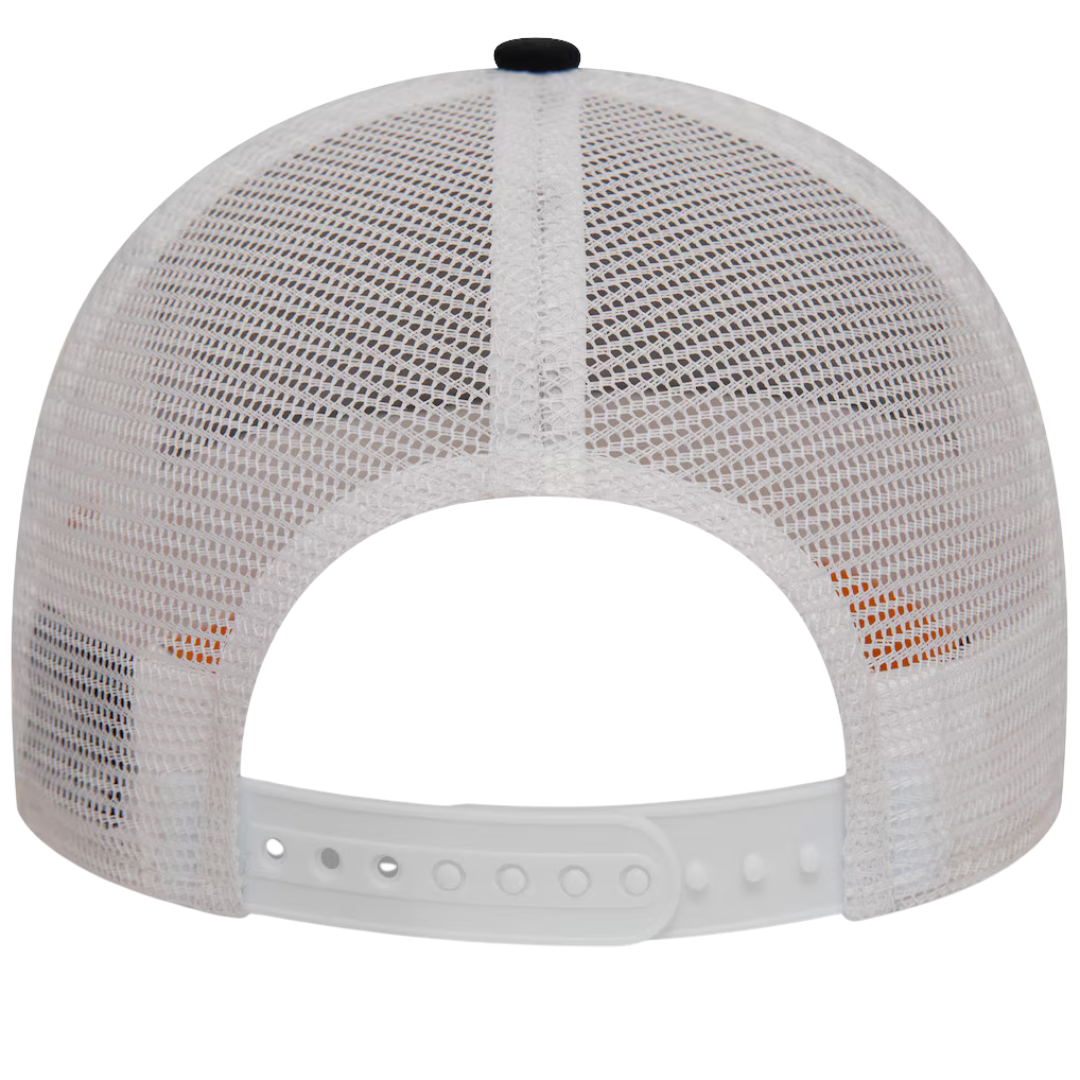 McLaren Lando Norris Season **2024** Cap 