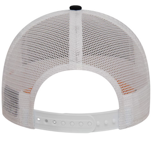 McLaren Lando Norris Season **2024** Cap 