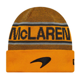 McLaren Shadow Season Hat **2022**