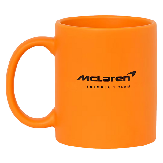 McLaren Shadow Season Hat **2022**