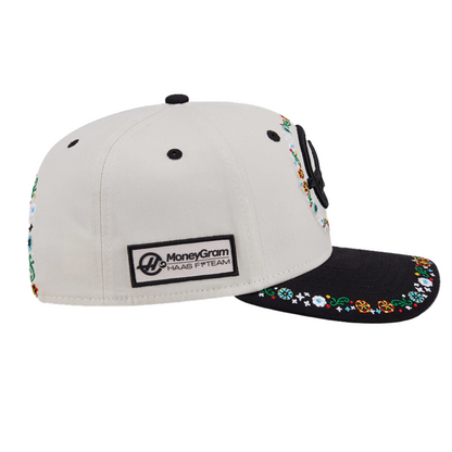McLaren Lando Norris Season **2024** Cap 