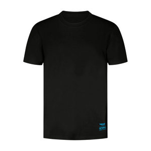 Playera Aston Martin F1™ Singapore GP 2025 | Edición Especial
