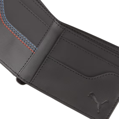 Cartera BMW M Motorsport | PUMA Oficial