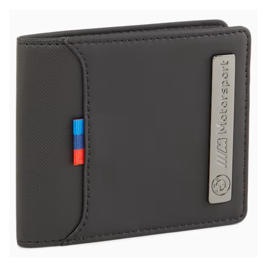 Cartera BMW M Motorsport | PUMA Oficial