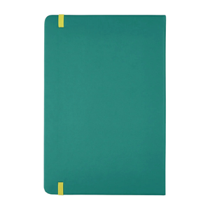 Cuaderno Aston Martin F1™ A5 | Merch Oficial