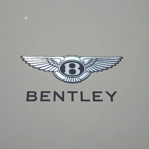 Cuaderno Bentley Motors | Edición Premium con Logo Grabado