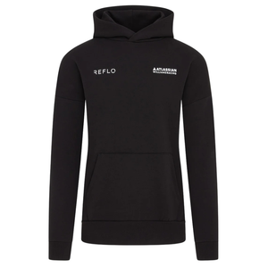 Sudadera Atlassian Williams F1™ Carlos Sainz | Edición Oficial
