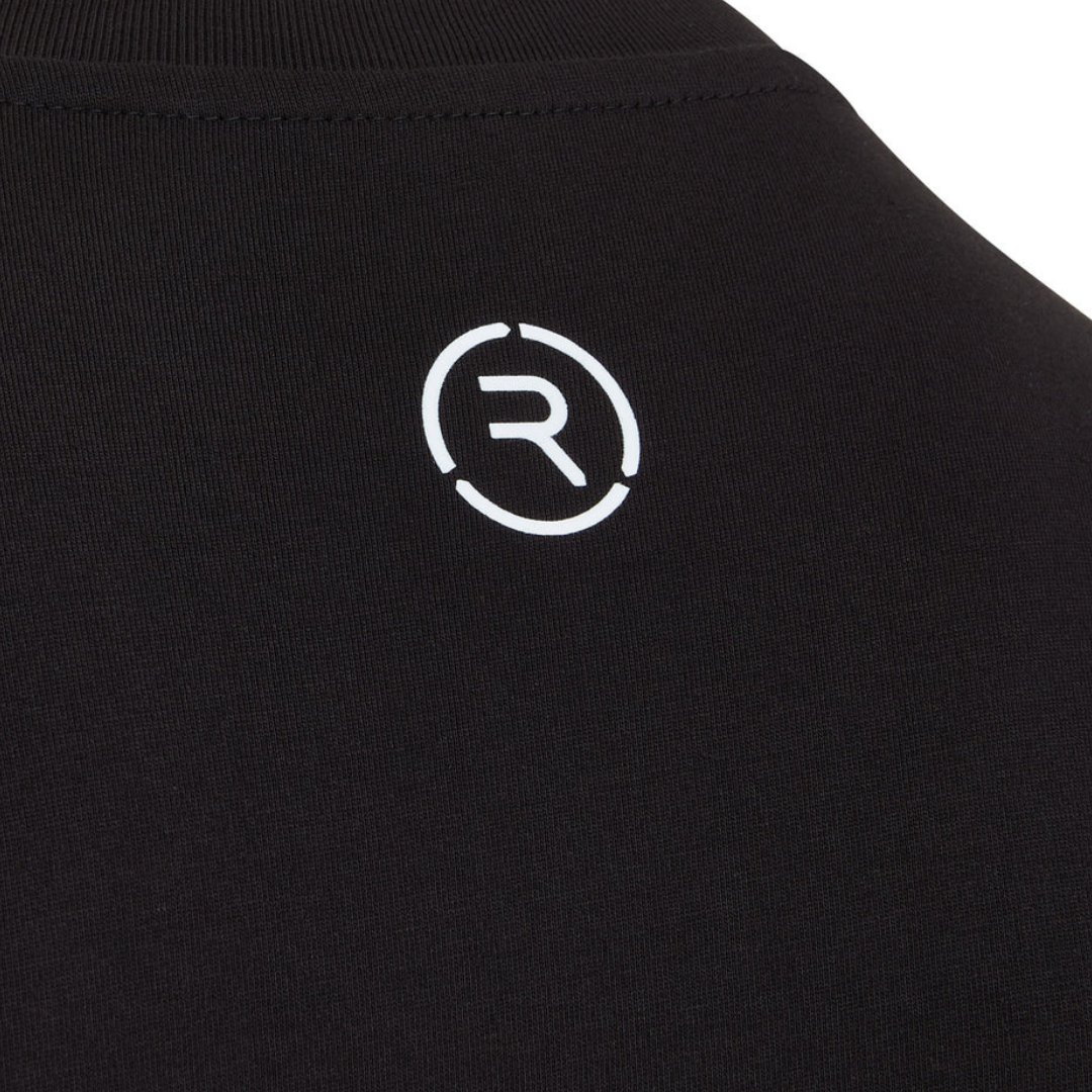 Playera Atlassian Williams F1™ Carlos Sainz | Edición Oficial