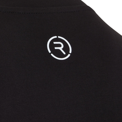 Playera Atlassian Williams F1™ Carlos Sainz | Edición Oficial