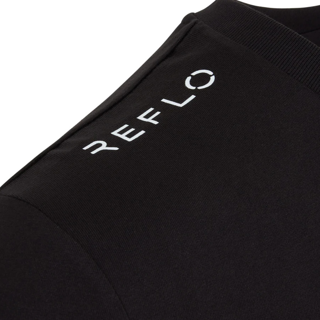 Playera Atlassian Williams F1™ Carlos Sainz | Edición Oficial