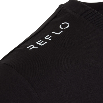 Playera Atlassian Williams F1™ Carlos Sainz | Edición Oficial