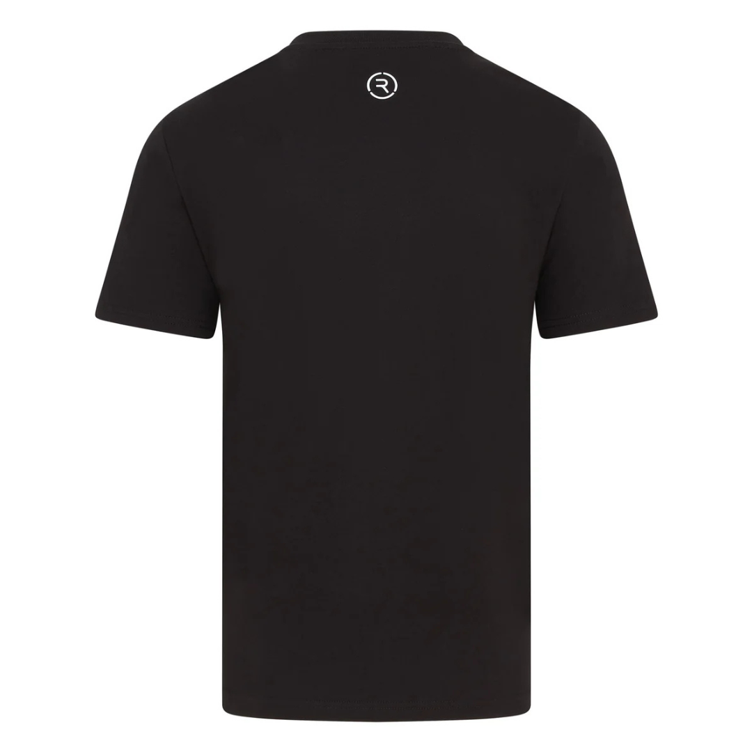 Playera Atlassian Williams F1™ Carlos Sainz | Edición Oficial