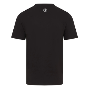 Playera Atlassian Williams F1™ Carlos Sainz | Edición Oficial