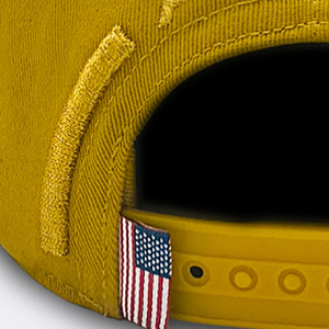Gorra Pirelli F1™ Podium Las Vegas 2025 | Edición Especial Oficial