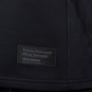 Porsche Motorsport Team Mid-Layer | PUMA Oficial 2026 - B2B