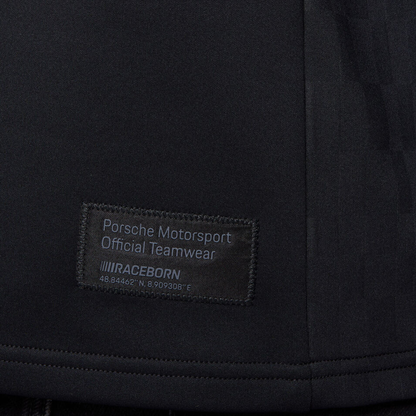 Porsche Motorsport Team Mid-Layer | PUMA Oficial 2025