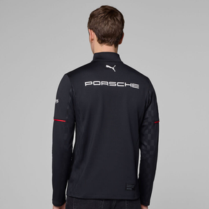 Porsche Motorsport Team Mid-Layer | PUMA Oficial 2026 - B2B
