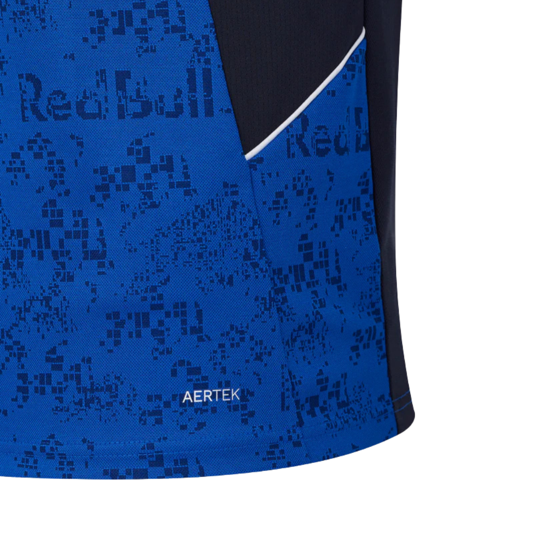 McLaren Castore Ladies Polo Season **2024**