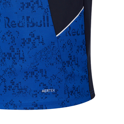 McLaren Castore Ladies Polo Season **2024**