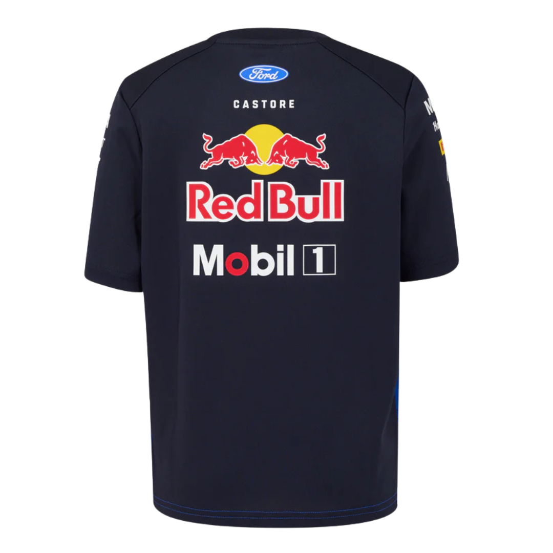 McLaren Castore Ladies Polo Season **2024**