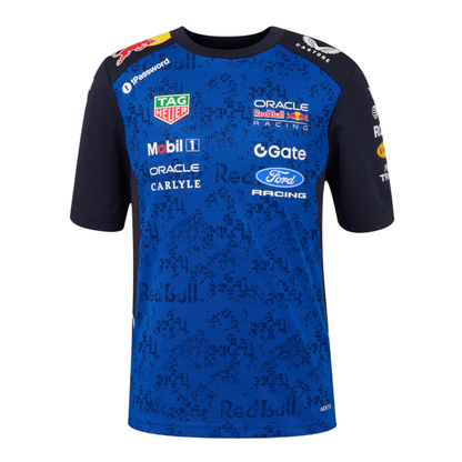 McLaren Castore Ladies Polo Season **2024**