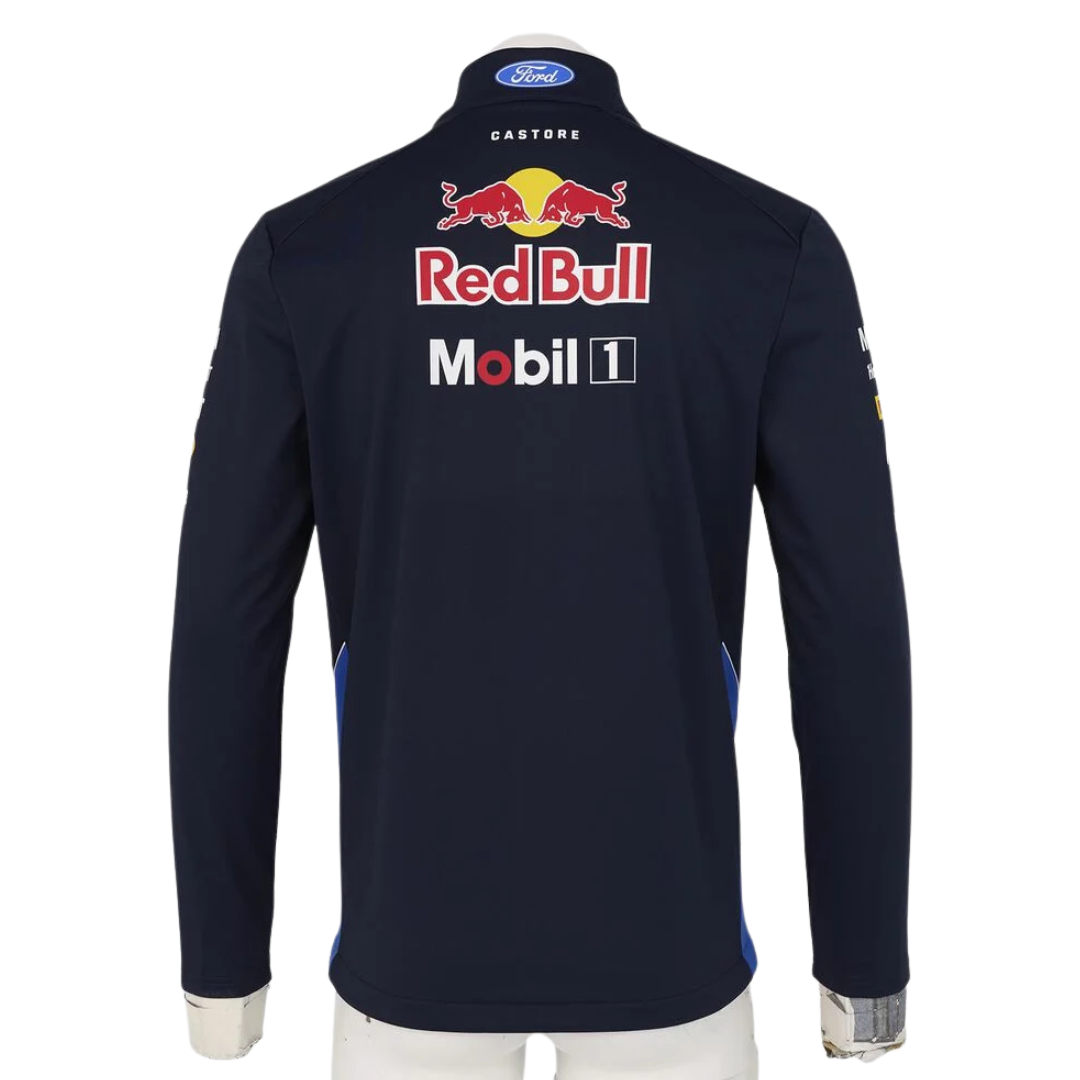 McLaren Castore Ladies Polo Season **2024**
