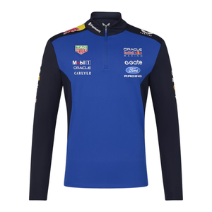 McLaren Castore Ladies Polo Season **2024**