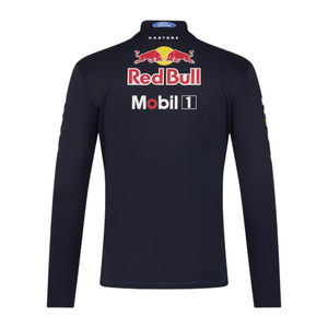 McLaren Castore Ladies Polo Season **2024**