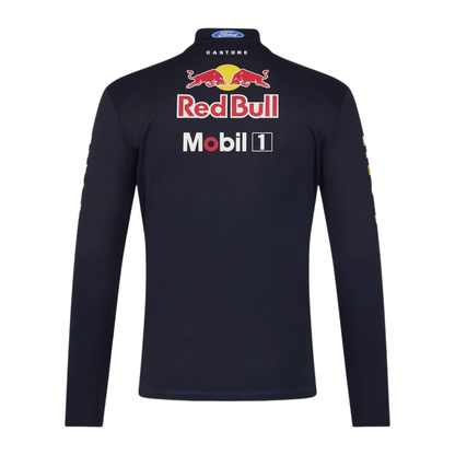 McLaren Castore Ladies Polo Season **2024**