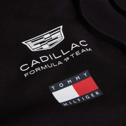 Scuderia Ferrari Dress Shirt Season **2024** 