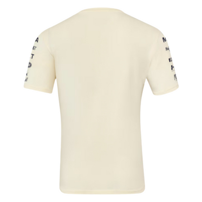 McLaren Castore Ladies Polo Season **2024**