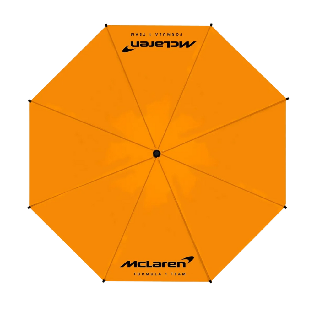 Aston Martin Compact Umbrella Season **2023**