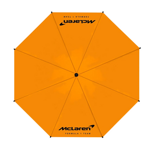 Aston Martin Compact Umbrella Season **2023**