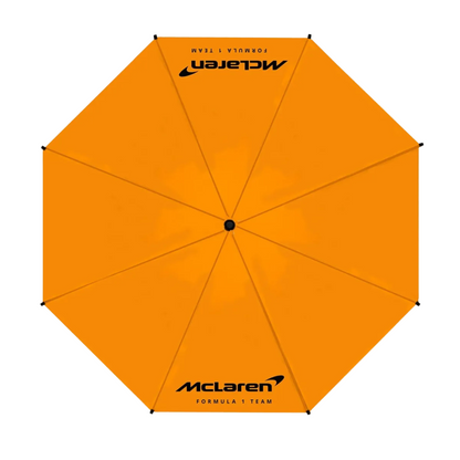Aston Martin Compact Umbrella Season **2023**