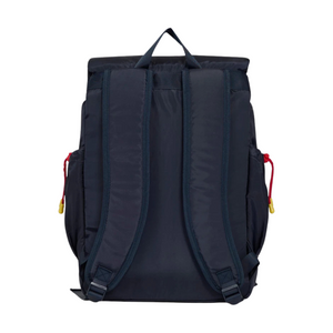 Mochila Oracle Red Bull Racing Night Sky - Edición especial Castore
