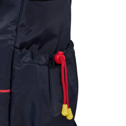 Aston Martin Compact Umbrella Season **2023**