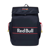 Mochila Oracle Red Bull Racing Night Sky - Edición especial Castore