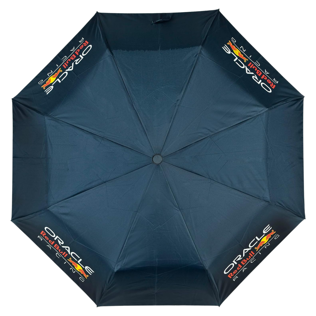 Aston Martin Compact Umbrella Season **2023**
