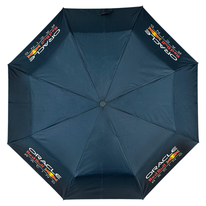 Aston Martin Compact Umbrella Season **2023**