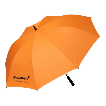 Aston Martin Compact Umbrella Season **2023**