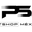 Productos oficiales de Formula 1™ Pitshop México logo