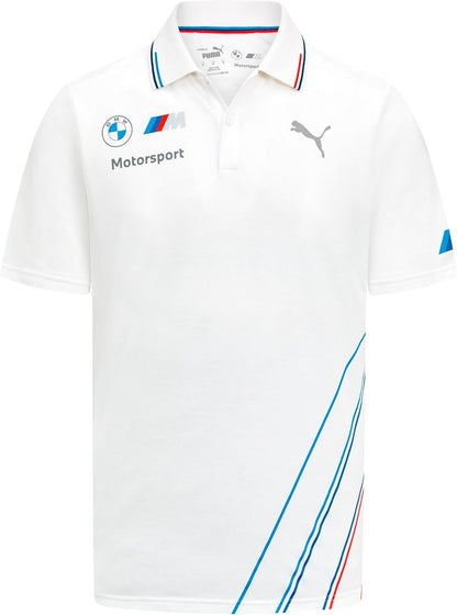 Aston Martin Men's Sweatshirt Season **2024** 