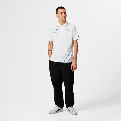 Aston Martin Men's Sweatshirt Season **2024** 